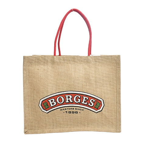 Product 80